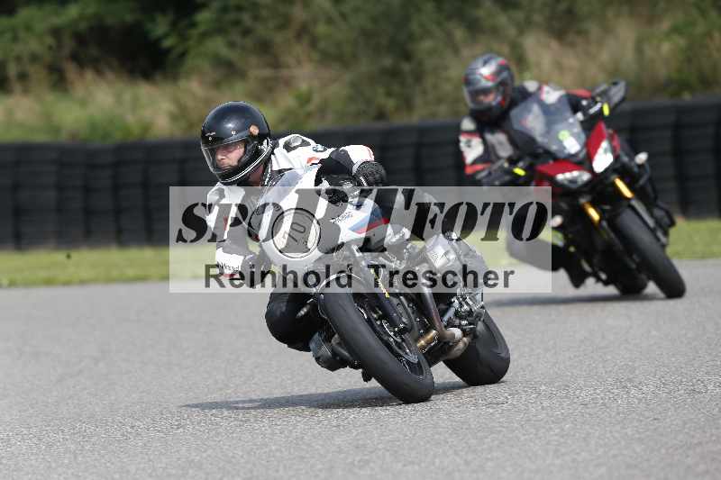 /41 06.08.2025 FREERIDE Training ADR/Gruppe B/70